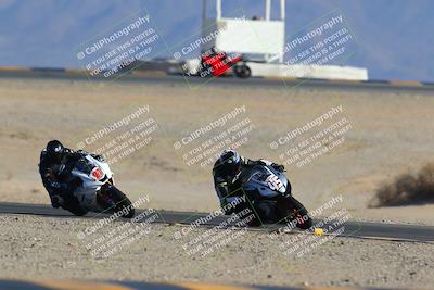 media/Jan-14-2024-SoCal Trackdays (Sun) [[2e55ec21a6]]/Turn 4 Tree of Life (155pm)/